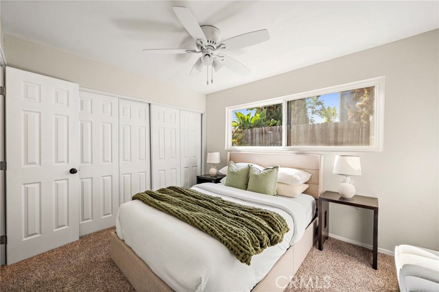 Detail Gallery Image 19 of 49 For 1025 Sea Breeze #11,  Costa Mesa,  CA 92627 - 2 Beds | 2/1 Baths