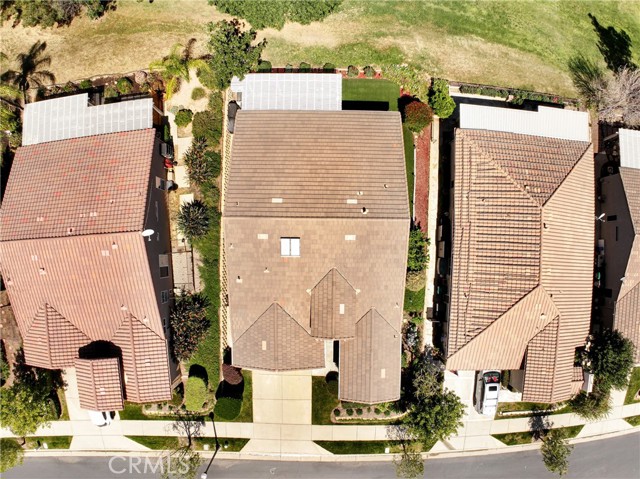 Detail Gallery Image 47 of 49 For 9192 Reserve Dr, Corona,  CA 92883 - 3 Beds | 2 Baths