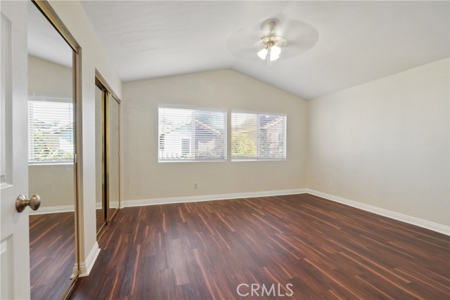 Detail Gallery Image 13 of 20 For 2475 Water, Corona,  CA 92882 - 3 Beds | 2/1 Baths