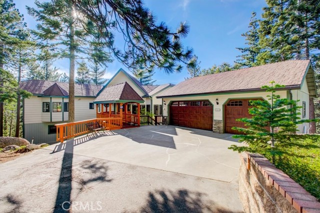 32424 Snow Shoe Lane, Running Springs, CA, 92382 32424 Snow Shoe Lane, Running Springs, CA, 92382