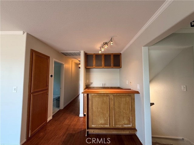 15192 Laguna Avenue, Lake Elsinore CA: https://media.crmls.org/medias/7e023dbf-33f5-4559-a4ba-7f10a0acb2a3.jpg