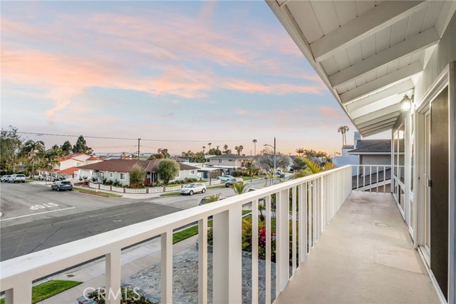 Detail Gallery Image 29 of 61 For 1601 Catalina Ave, Seal Beach,  CA 90740 - 3 Beds | 2 Baths