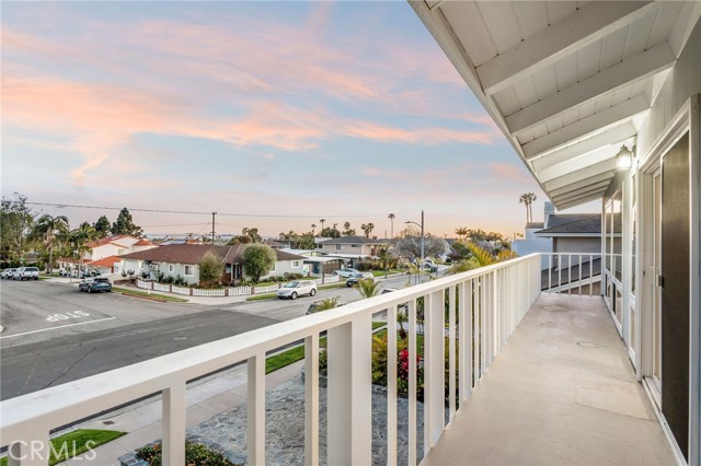 Detail Gallery Image 29 of 61 For 1601 Catalina Ave, Seal Beach,  CA 90740 - 3 Beds | 2 Baths