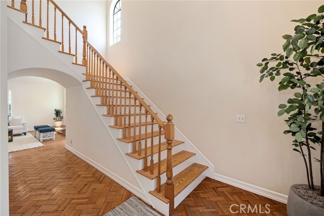 2206 Marshallfield Lane, Redondo Beach, California 90278, 4 Bedrooms Bedrooms, ,2 BathroomsBathrooms,Residential,Sold,Marshallfield,SB24103124
