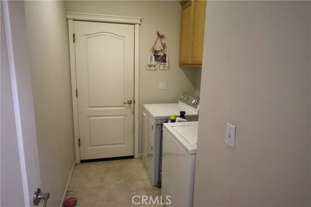 Detail Gallery Image 30 of 62 For 1890 North, Corning,  CA 96021 - 3 Beds | 2 Baths