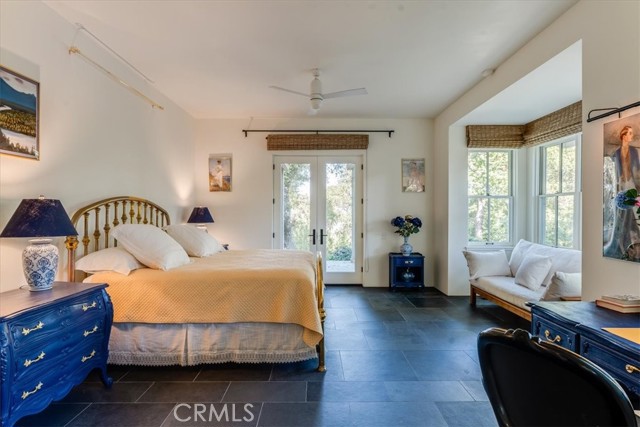 Detail Gallery Image 22 of 67 For 3210 Cloudy Meadow Rd, Templeton,  CA 93465 - 4 Beds | 4/1 Baths