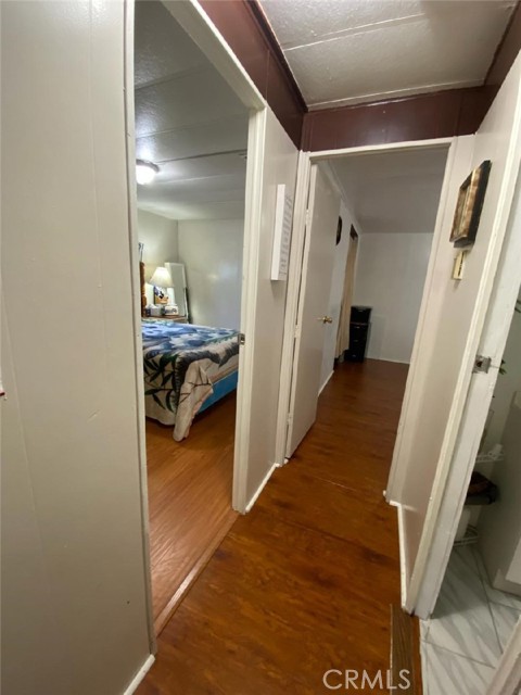 Detail Gallery Image 11 of 28 For 8600 Contreras Street #35,  Paramount,  CA 90723 - 2 Beds | 2 Baths