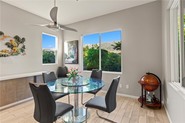 Detail Gallery Image 6 of 35 For 85556 Molvena Dr, Indio,  CA 92203 - 3 Beds | 2/1 Baths