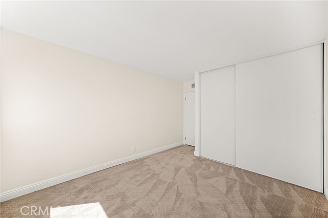 719 S Goldfinch Way, Anaheim Hills CA: https://media.crmls.org/medias/7e026924-ebdf-46f1-ad2c-bf9ae90deaee.jpg