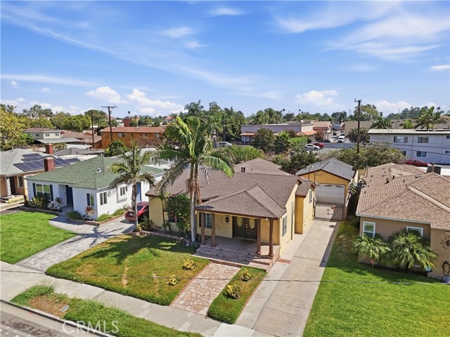 10962 Elm Ave, Lynwood, CA 90262 photo 2