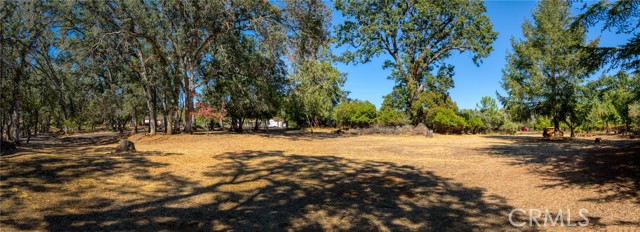 Detail Gallery Image 50 of 58 For 807 Crystal Lake Way, Lakeport,  CA 95453 - 4 Beds | 4 Baths