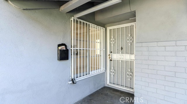 Detail Gallery Image 34 of 46 For 2910 W Cubbon, Santa Ana,  CA 92704 - 3 Beds | 2 Baths