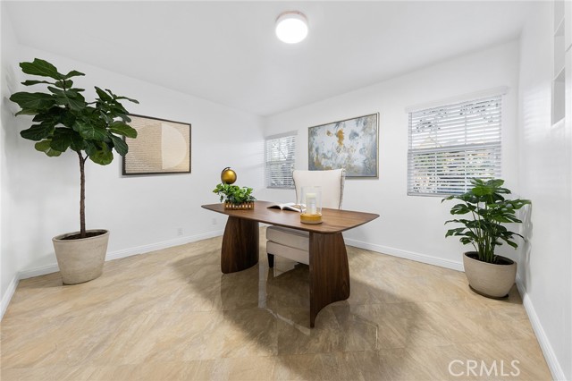 Detail Gallery Image 31 of 51 For 731 S Michillinda Ave, Pasadena,  CA 91107 - 5 Beds | 4 Baths