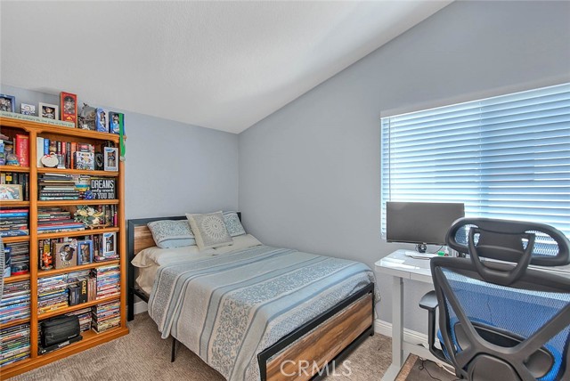 Detail Gallery Image 49 of 72 For 3344 Deaver Dr, Corona,  CA 92882 - 4 Beds | 3 Baths