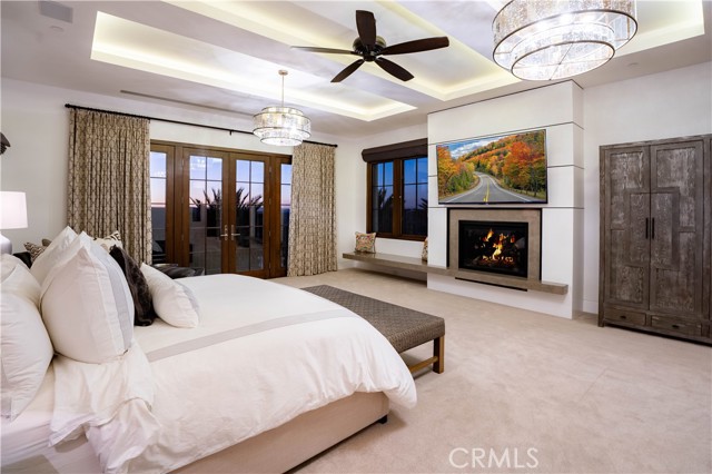 Image 12 of 69 For 2 Thomas Road