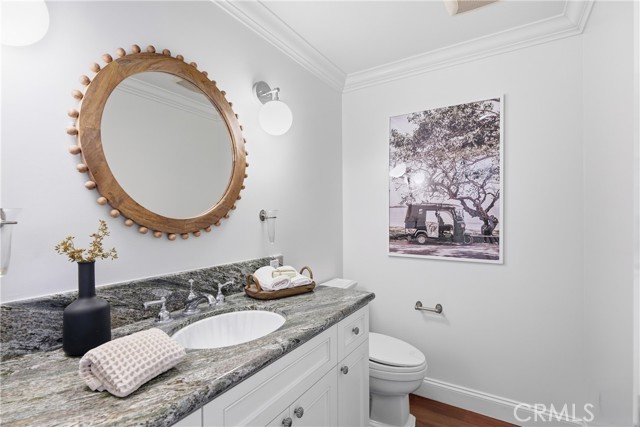 Image 12 of 45 For 1701 Balboa Boulevard