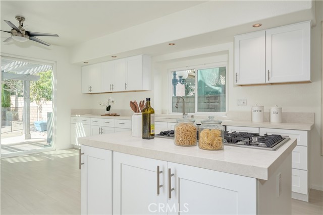 Detail Gallery Image 13 of 43 For 16284 Cordovan Ct, Chino Hills,  CA 91709 - 4 Beds | 3 Baths