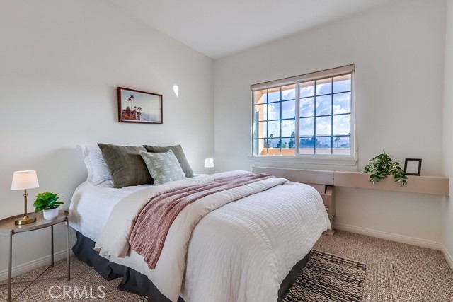 Detail Gallery Image 20 of 40 For 3120 Sepulveda Bld #412,  Torrance,  CA 90505 - 2 Beds | 2 Baths