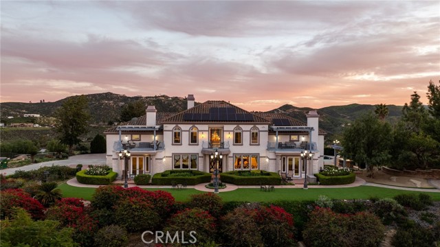 Front Image Thumbnail for CRSW26027684