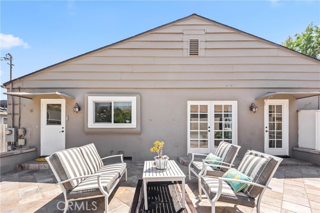 Detail Gallery Image 25 of 28 For 2205 Las Lunas, Pasadena,  CA 91107 - 3 Beds | 2 Baths