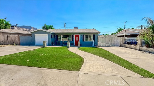 4127 N 4th Avenue, San Bernardino CA: https://media.crmls.org/medias/7e031133-740d-4229-87c2-5f995048c8f4.jpg