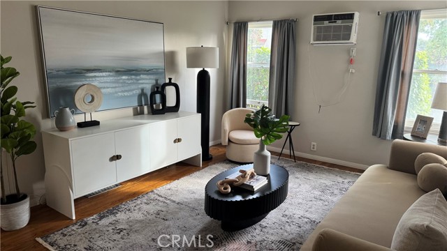 Detail Gallery Image 4 of 38 For 100 E Huntington Dr, Alhambra,  CA 91801 - – Beds | – Baths