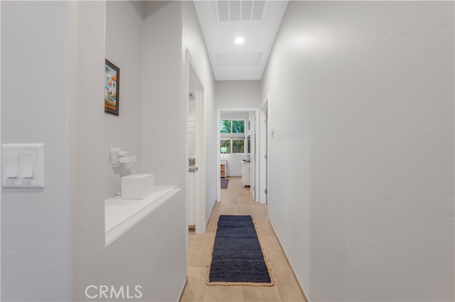 Detail Gallery Image 14 of 24 For 4355 Hacienda Dr, Guadalupe,  CA 93434 - 2 Beds | 2 Baths