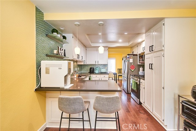 531 Juniper Way, La Habra CA: https://media.crmls.org/medias/7e0347dd-25e8-487a-a63c-b80175dab94c.jpg