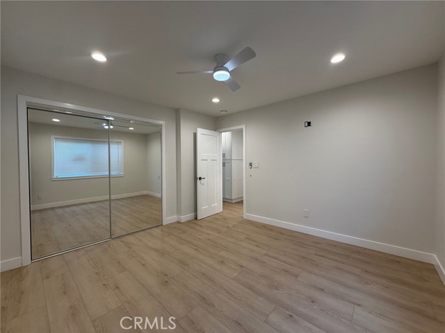 Detail Gallery Image 14 of 16 For 1922 257th St, Lomita,  CA 90717 - 2 Beds | 1 Baths