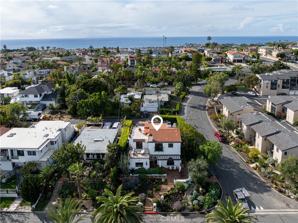 MLS #LG25264879 image #68