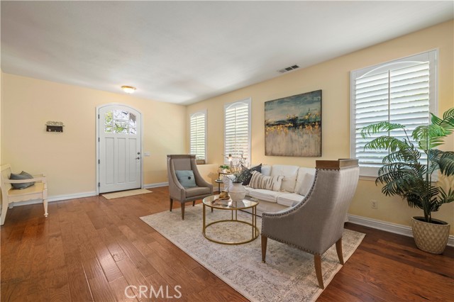 Detail Gallery Image 12 of 75 For 26520 Thackery Ln, Stevenson Ranch,  CA 91381 - 4 Beds | 4 Baths
