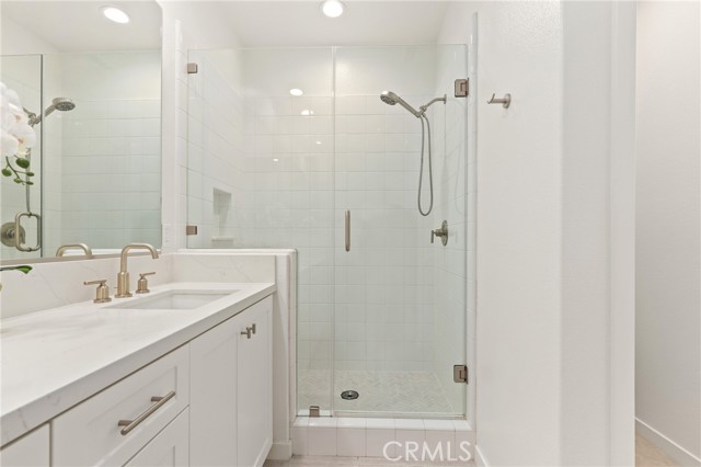 Detail Gallery Image 26 of 54 For 67 Sanctuary Ln, Mission Viejo,  CA 92692 - 3 Beds | 3/1 Baths