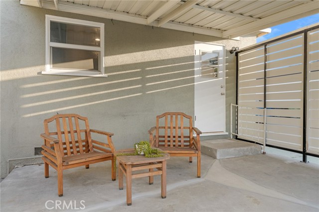 Detail Gallery Image 17 of 24 For 5027 W 135th, Hawthorne,  CA 90250 - 3 Beds | 2 Baths