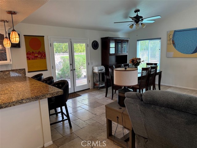 Detail Gallery Image 23 of 68 For 1703 W Avenue K12, Lancaster,  CA 93534 - 3 Beds | 2 Baths