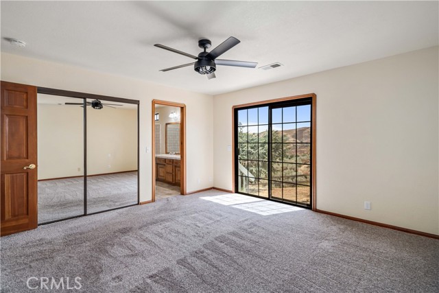 Detail Gallery Image 21 of 40 For 14747 Flintstone Dr, Lake Elizabeth,  CA 93532 - 3 Beds | 2 Baths