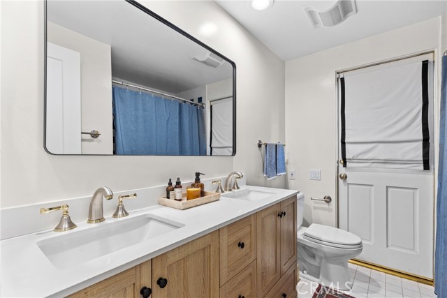 Detail Gallery Image 24 of 36 For 22736 Margarita Dr, Woodland Hills,  CA 91364 - 4 Beds | 2 Baths