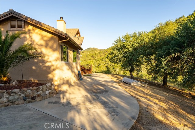 Detail Gallery Image 42 of 75 For 5145 Northfork Pl, Paso Robles,  CA 93446 - 4 Beds | 2 Baths