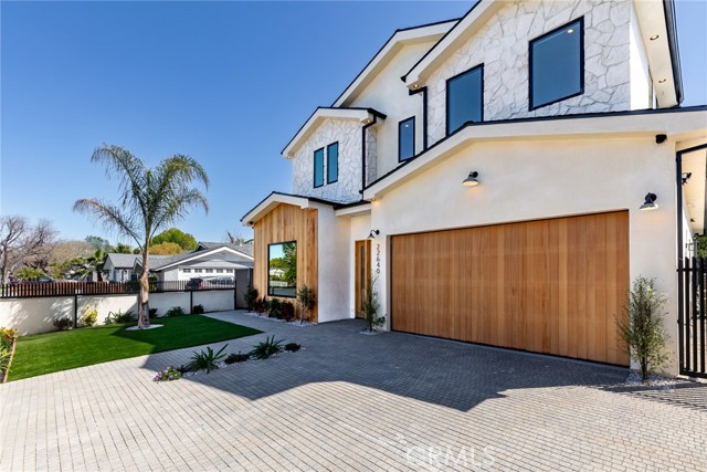 22640 Clarendon Street, Woodland Hills CA: https://media.crmls.org/medias/7e03c7e8-dd59-4e3f-9fa4-8d8042c7bccf.jpg
