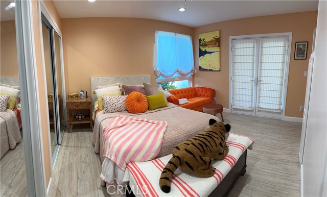 Detail Gallery Image 12 of 20 For 13320 Del Monte Dr M15 9g,  Seal Beach,  CA 90740 - 2 Beds | 2 Baths