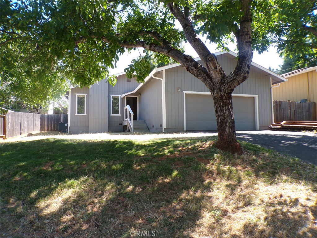 9385 Pawnee Trail