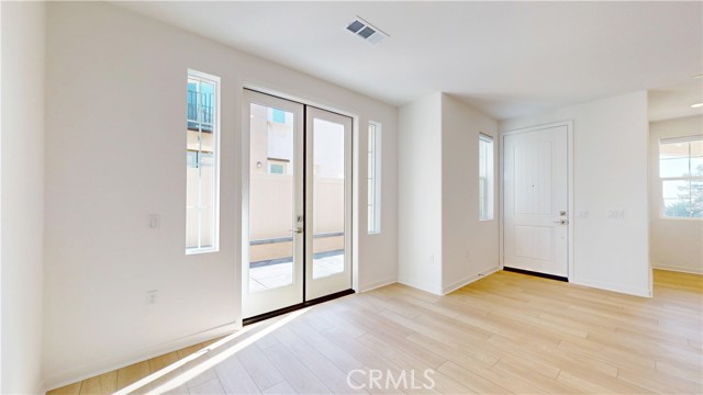 Detail Gallery Image 7 of 33 For 8421 Gabrielino Ct, Rancho Cucamonga,  CA 91730 - 3 Beds | 2/1 Baths