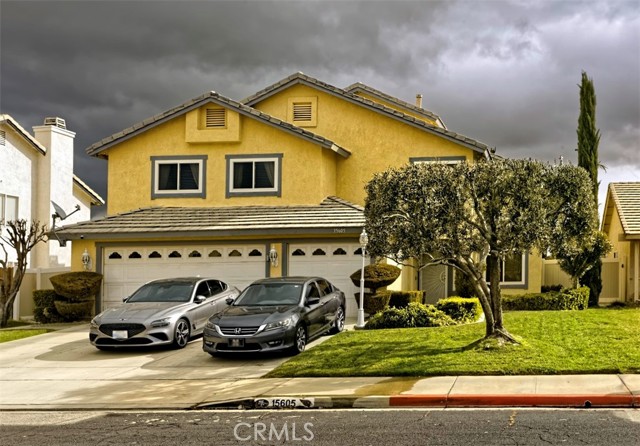 Front Image Thumbnail for CRHD26030720