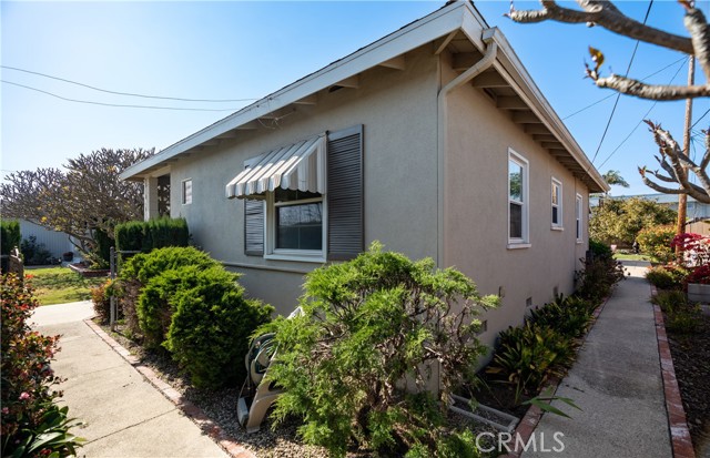 2127 W 176th Street, Torrance, CA, 90504 2127 W 176th Street, Torrance, CA, 90504