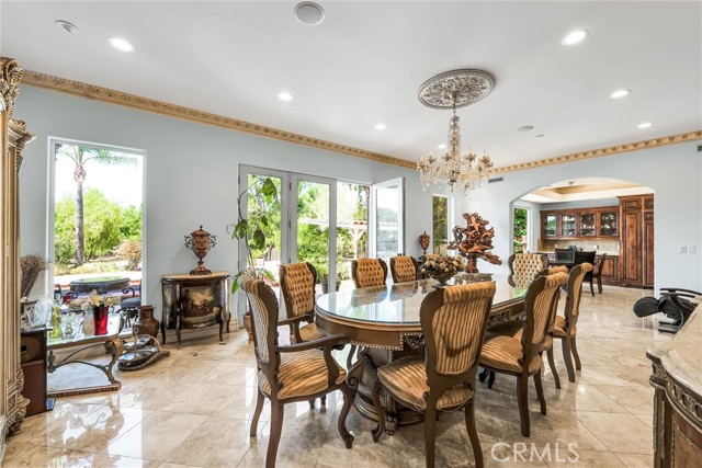 22349 Dolorosa Street, Woodland Hills CA: https://media.crmls.org/medias/7e03fbea-fae2-4026-9e93-8da1d59c3edc.jpg