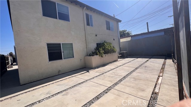 Image 3 for 1375 W 37Th Dr, Los Angeles, CA 90007