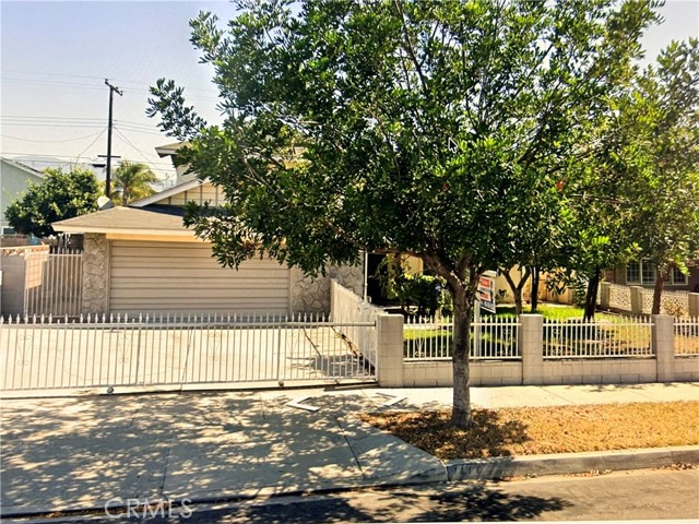 Front Image Thumbnail for CRCV26087584