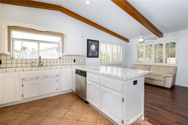 Detail Gallery Image 12 of 36 For 31200 Electric Avenue, Nuevo,  CA 92567 - 3 Beds | 2 Baths