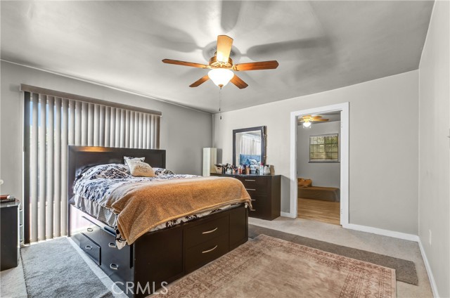 Detail Gallery Image 15 of 23 For 8952 Dudlext, South Gate,  CA 90280 - 2 Beds | 1 Baths