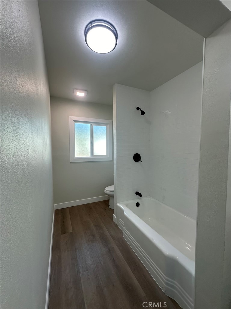 MLS #PW25158100 image #5