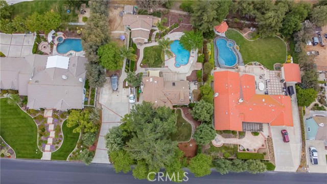 29620 Valle Olvera, Temecula CA: https://media.crmls.org/medias/7e043276-68d1-4618-ab7e-851ed8f346dd.jpg